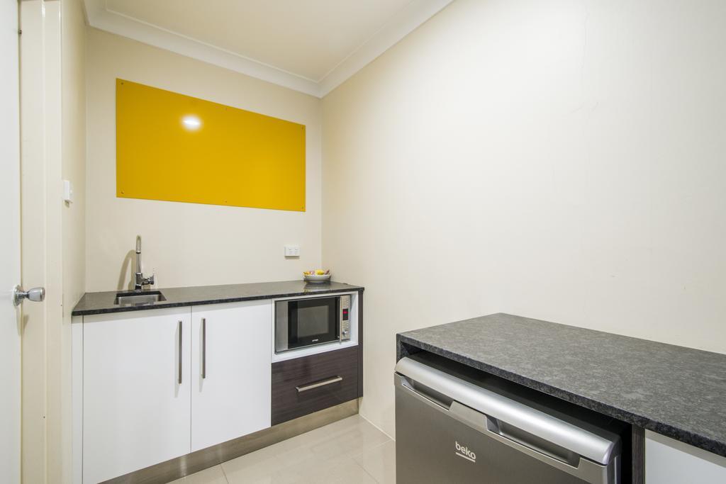 Abbey Motor Inn Grafton Dış mekan fotoğraf