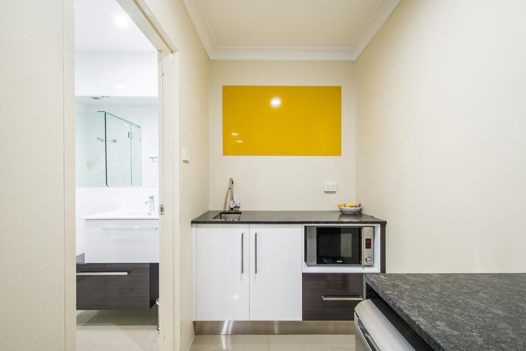 Abbey Motor Inn Grafton Dış mekan fotoğraf