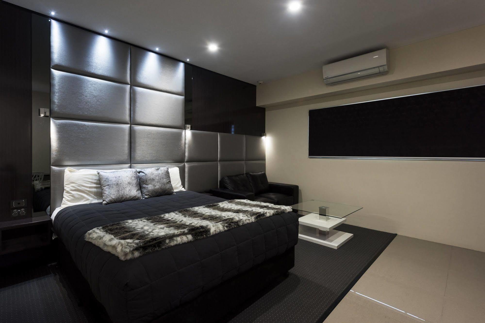 Abbey Motor Inn Grafton Dış mekan fotoğraf