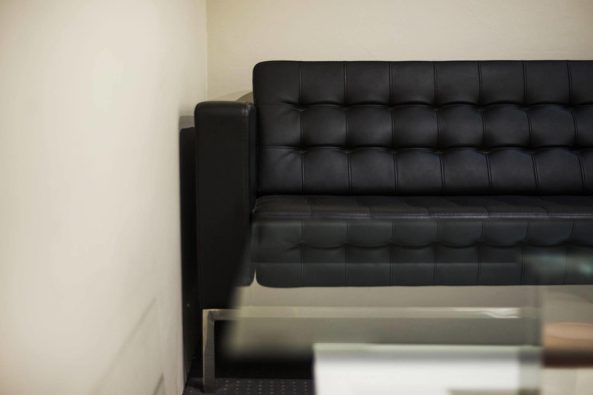 Abbey Motor Inn Grafton Dış mekan fotoğraf