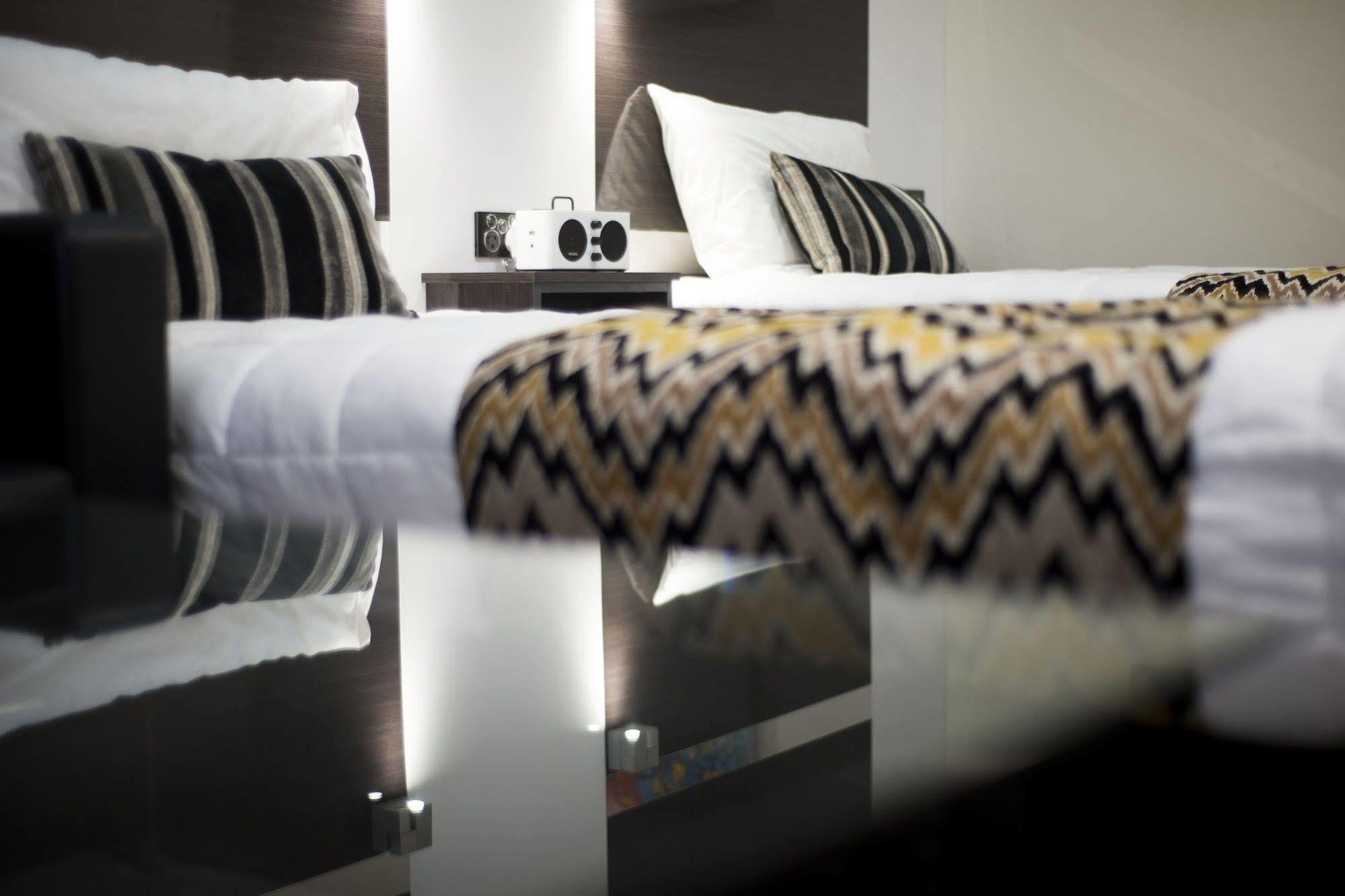 Abbey Motor Inn Grafton Dış mekan fotoğraf