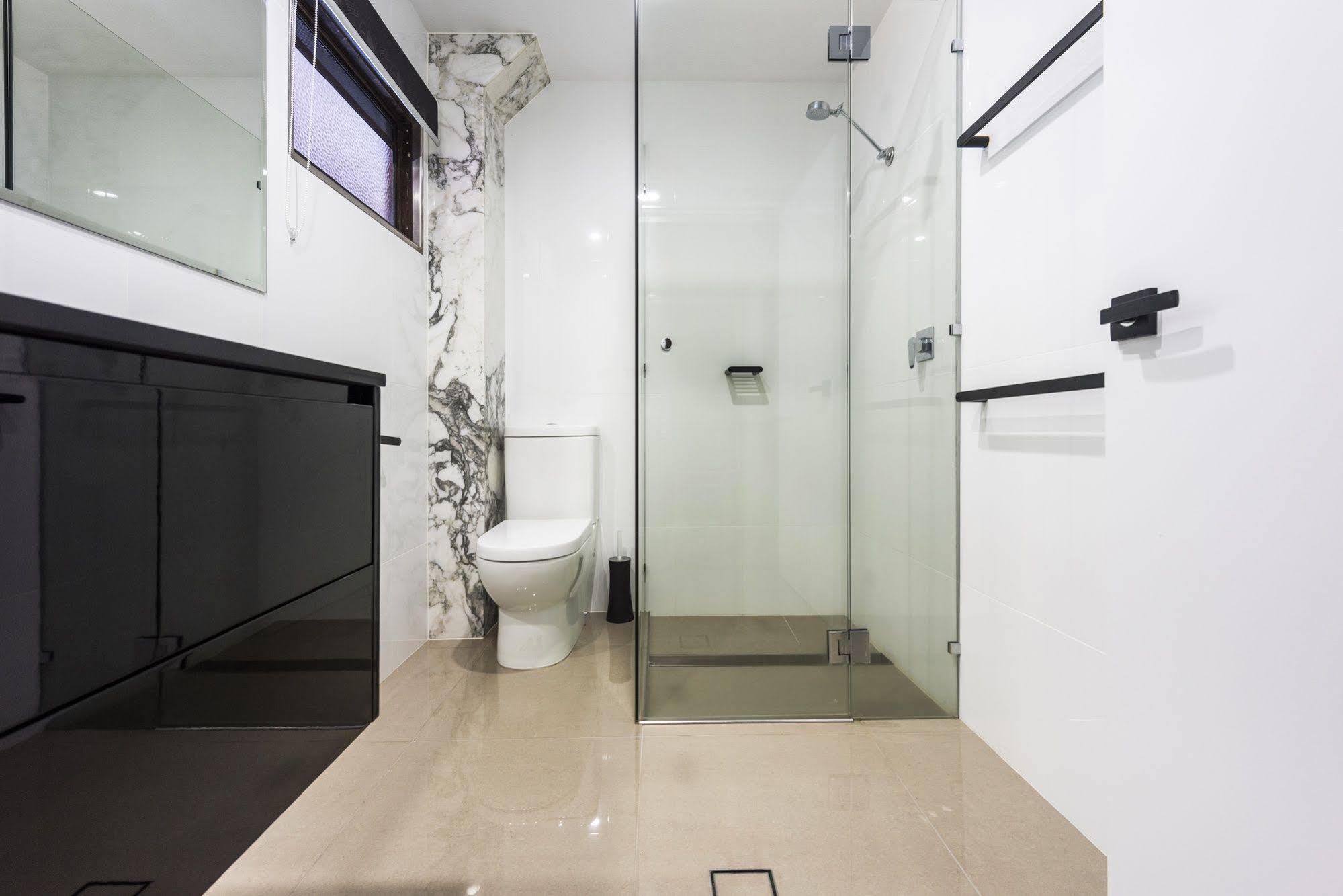 Abbey Motor Inn Grafton Dış mekan fotoğraf