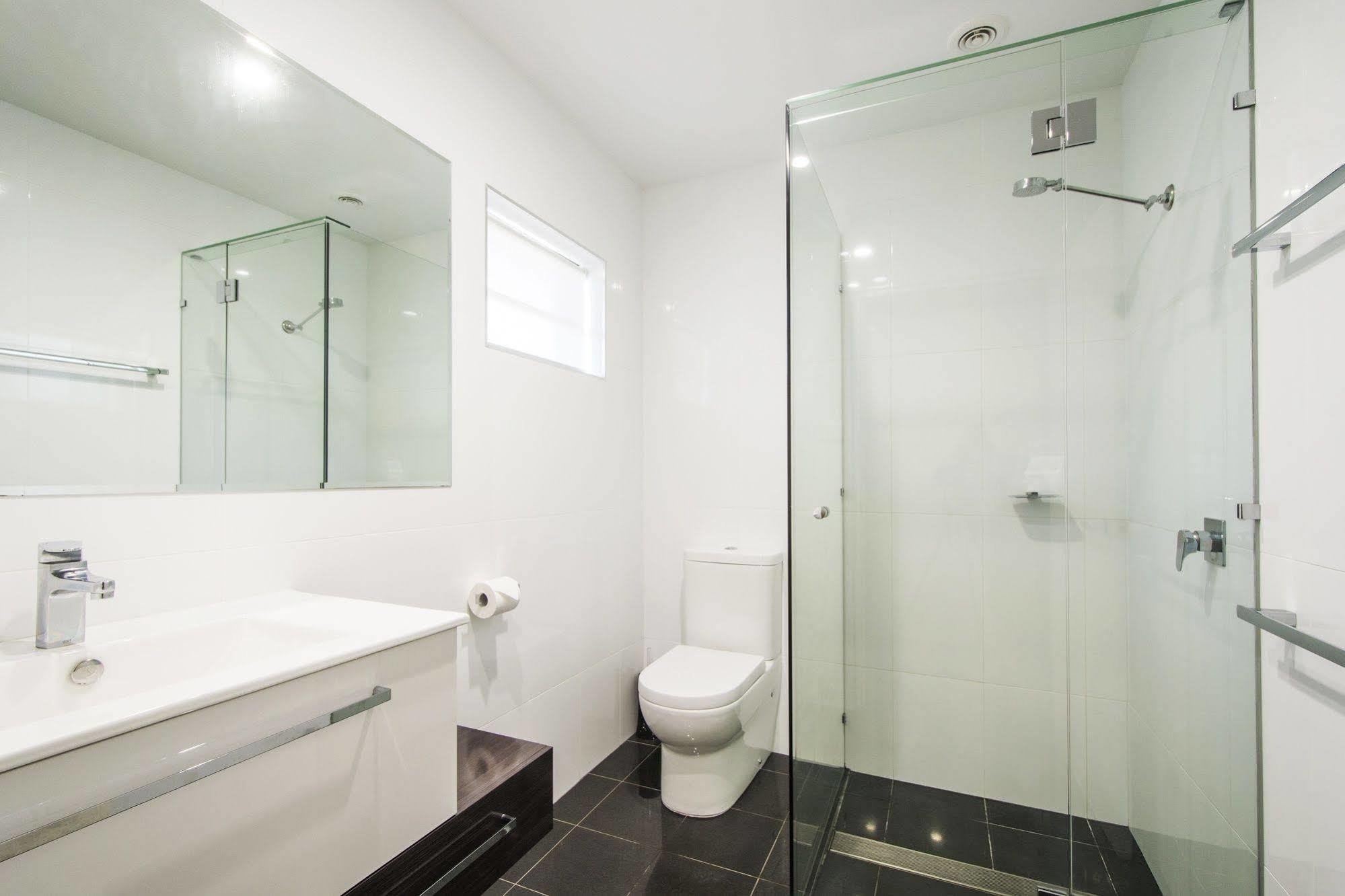 Abbey Motor Inn Grafton Dış mekan fotoğraf