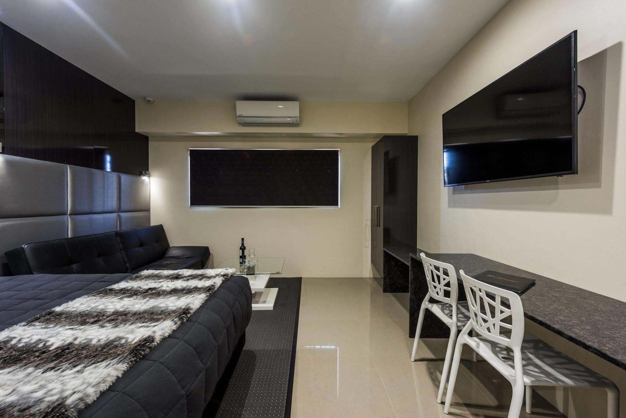 Abbey Motor Inn Grafton Dış mekan fotoğraf