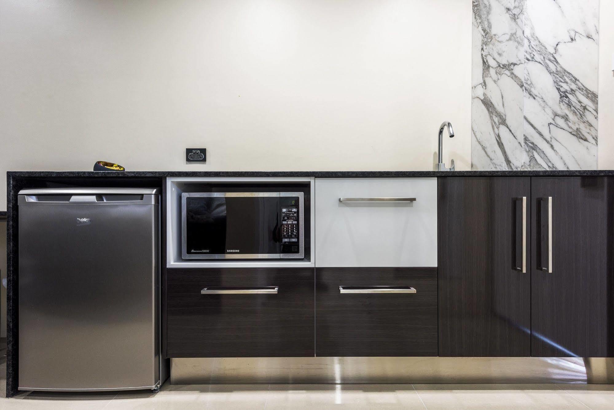 Abbey Motor Inn Grafton Dış mekan fotoğraf